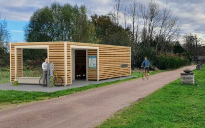 Le SDEY met en place des services innovants pour les communes