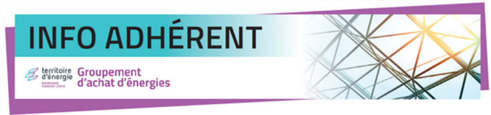 info adherent gae tebfc